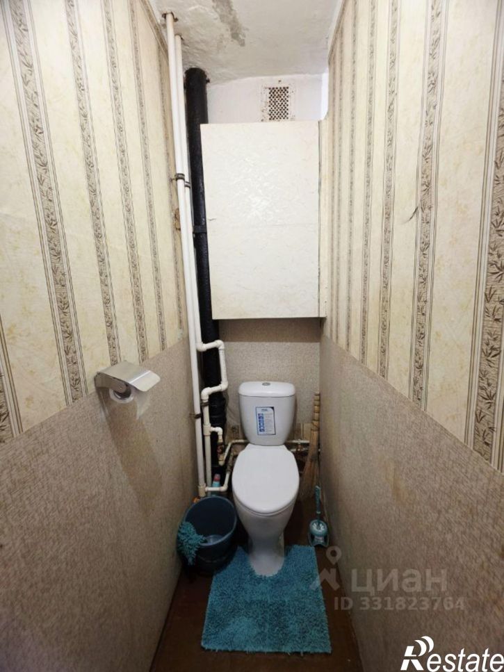 1-комн квартира улица Тимме, 21,  д. 21