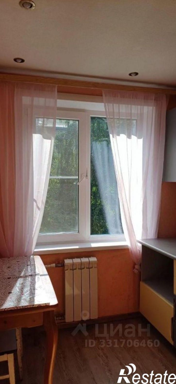1-комн квартира ул Северодвинская, 68 1,  д. 68 1,  к. 1