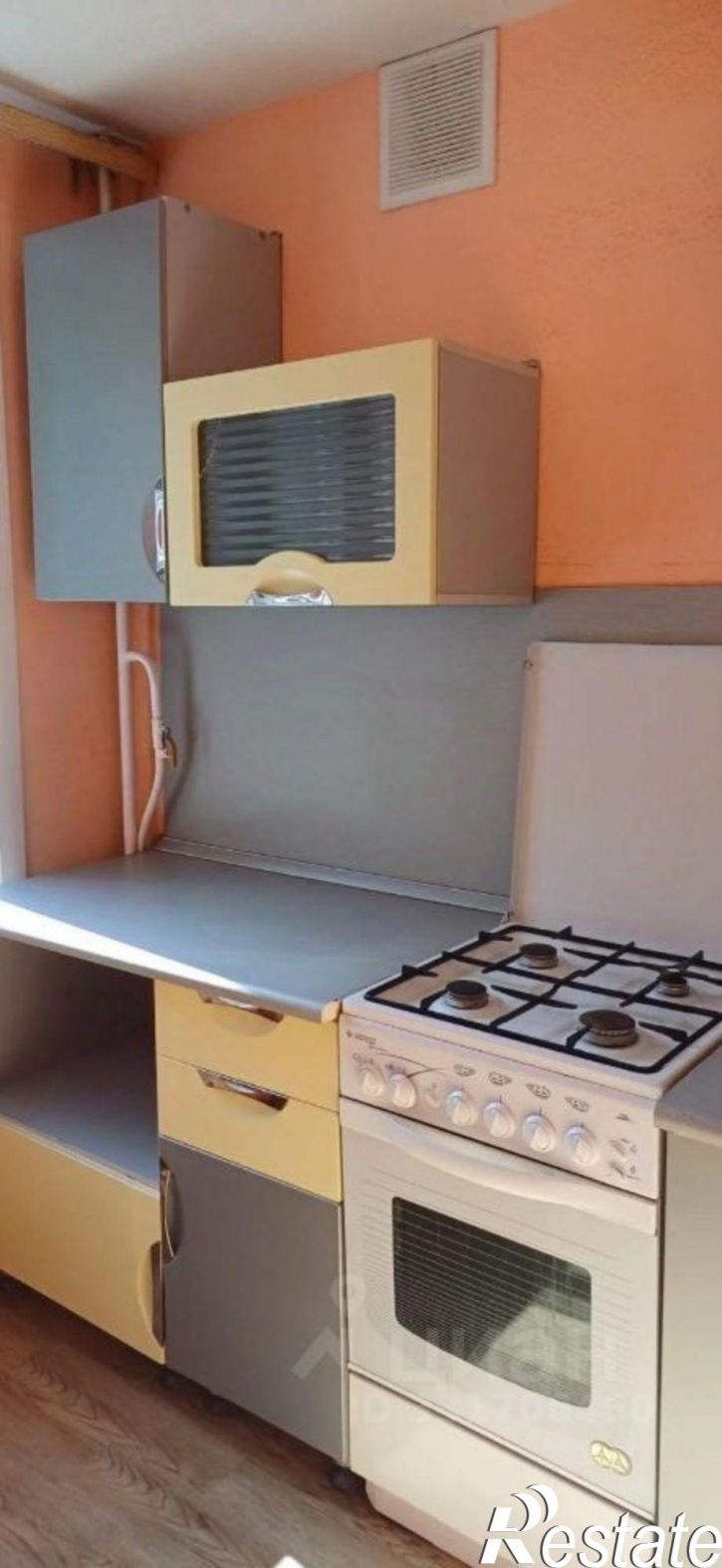 1-комн квартира ул Северодвинская, 68 1,  д. 68 1,  к. 1
