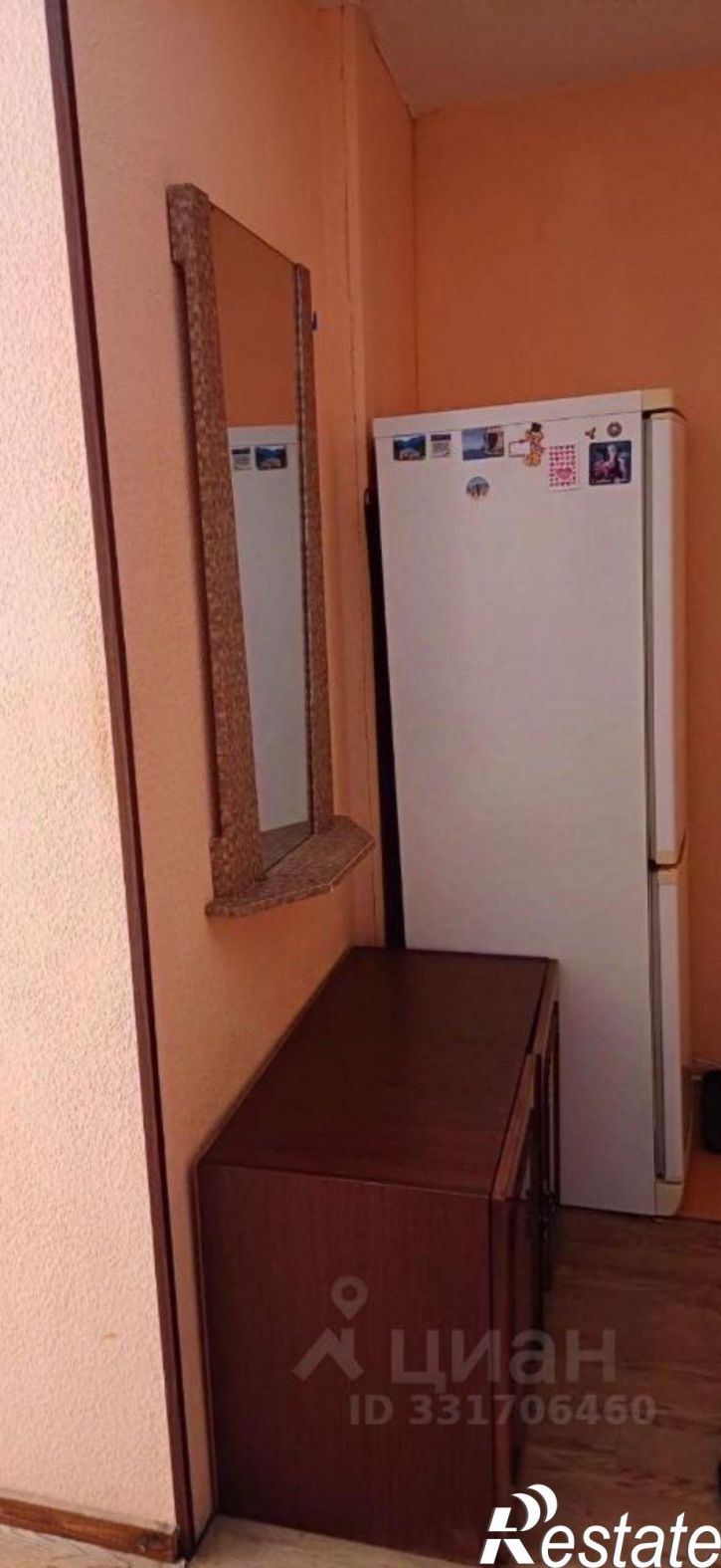 1-комн квартира ул Северодвинская, 68 1,  д. 68 1,  к. 1