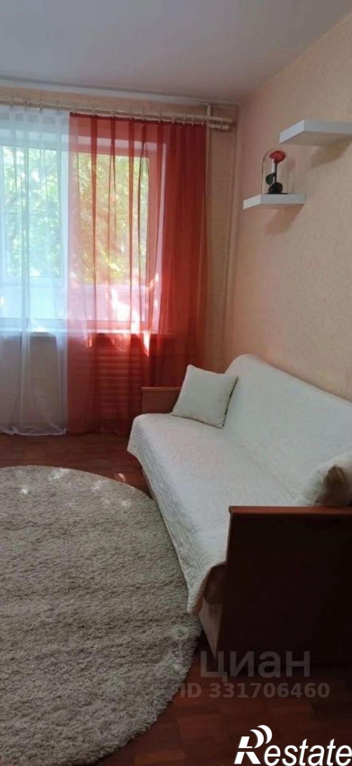 1-комн квартира ул Северодвинская, 68 1,  д. 68 1,  к. 1