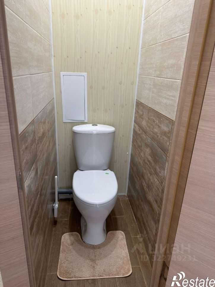 2-комн квартира проспект Ломоносова, 202 к1,  д. 202 к1