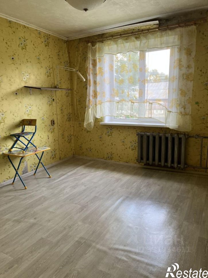 2-комн квартира ул Ильича, 33 4,  д. 33 4,  к. 4