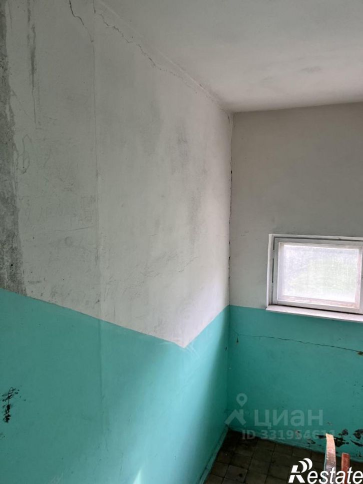 2-комн квартира ул Ильича, 33 4,  д. 33 4,  к. 4