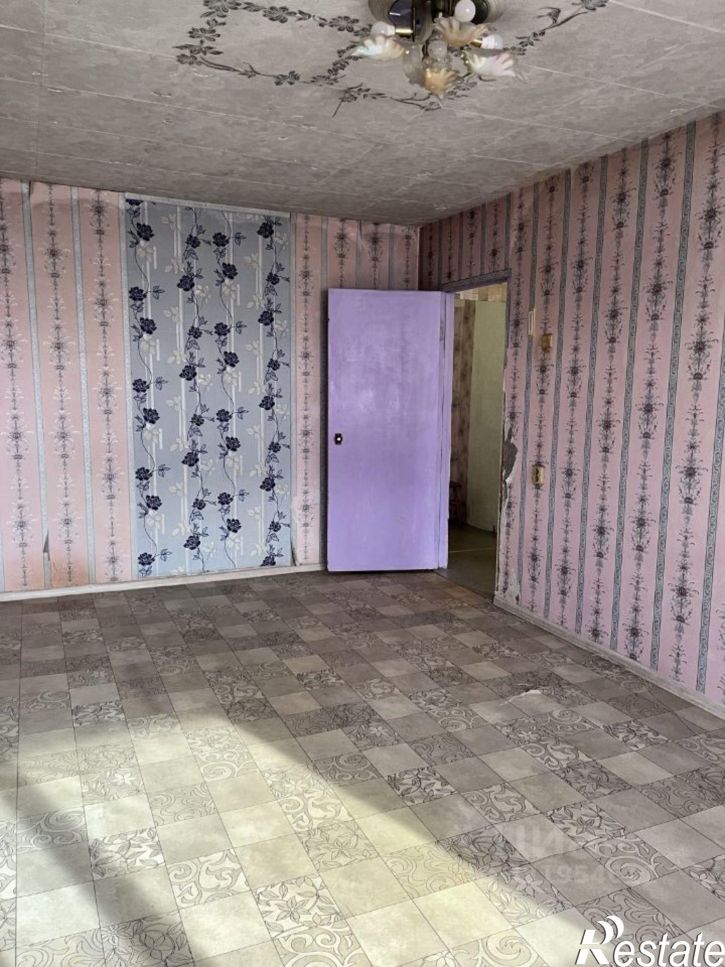 2-комн квартира ул Ильича, 33 4,  д. 33 4,  к. 4