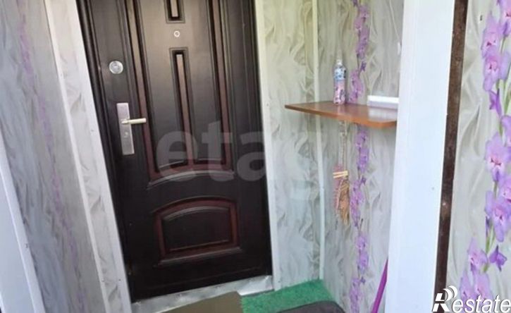 1-комн квартира ул Комсомольская, 10 1,  д. 10 1,  к. 1