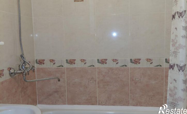 2-комн квартира ул Прокопия Галушина, 24,  д. 24