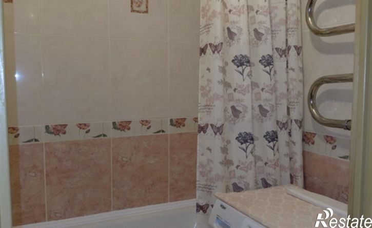 2-комн квартира ул Прокопия Галушина, 24,  д. 24