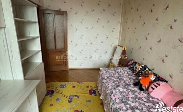 3-комн квартира пр-кт Ломоносова, 131,  д. 131