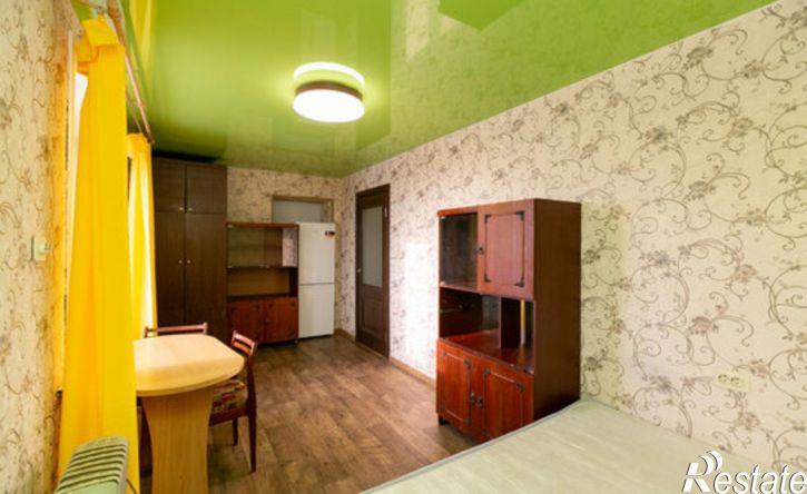 3-комн квартира ул Кононова И.Г., 2,  д. 2