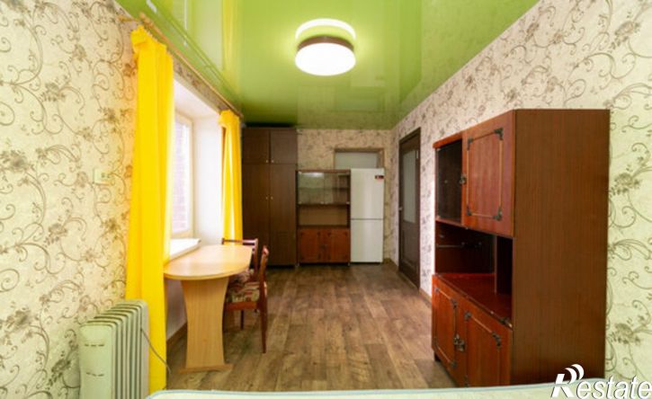 3-комн квартира ул Кононова И.Г., 2,  д. 2
