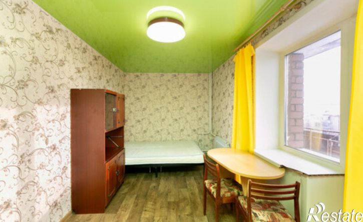 3-комн квартира ул Кононова И.Г., 2,  д. 2