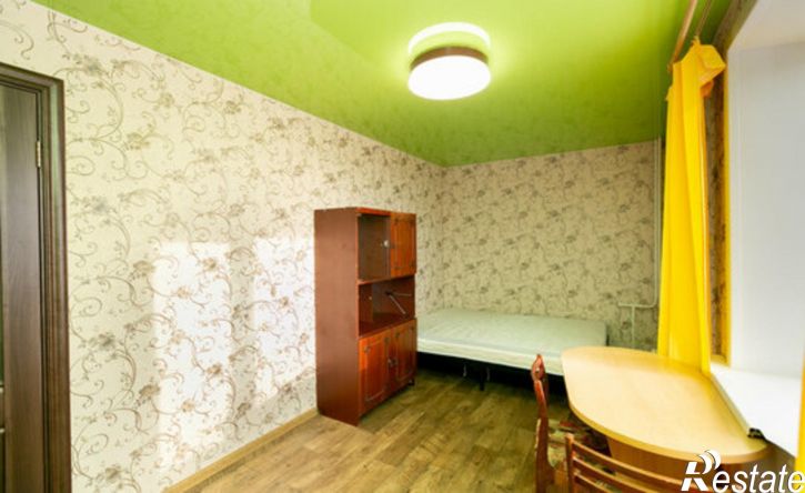 3-комн квартира ул Кононова И.Г., 2,  д. 2
