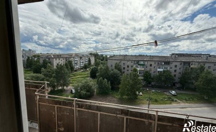 3-комн квартира ул Кононова И.Г., 2,  д. 2