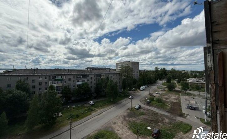3-комн квартира ул Кононова И.Г., 2,  д. 2