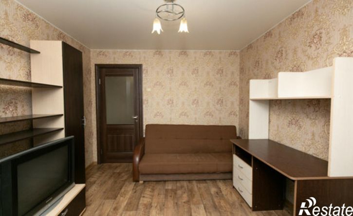 3-комн квартира ул Кононова И.Г., 2,  д. 2