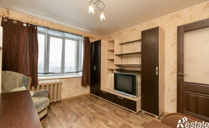 3-комн квартира ул Кононова И.Г., 2,  д. 2