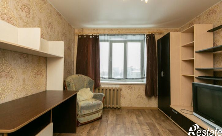 3-комн квартира ул Кононова И.Г., 2,  д. 2
