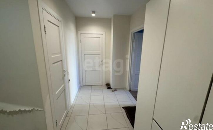 2-комн квартира ул Терехина, 6 1,  д. 6 1,  к. 1
