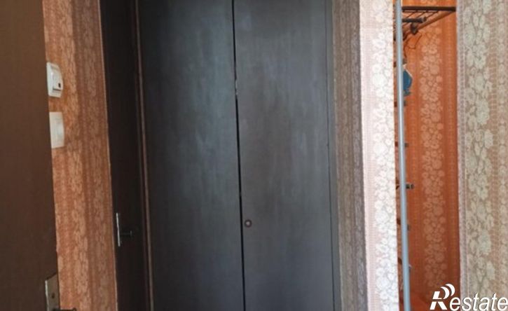 2-комн квартира ул Федора Абрамова, 5 1,  д. 5 1,  к. 1