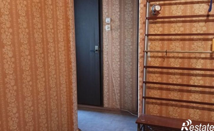 2-комн квартира ул Федора Абрамова, 5 1,  д. 5 1,  к. 1