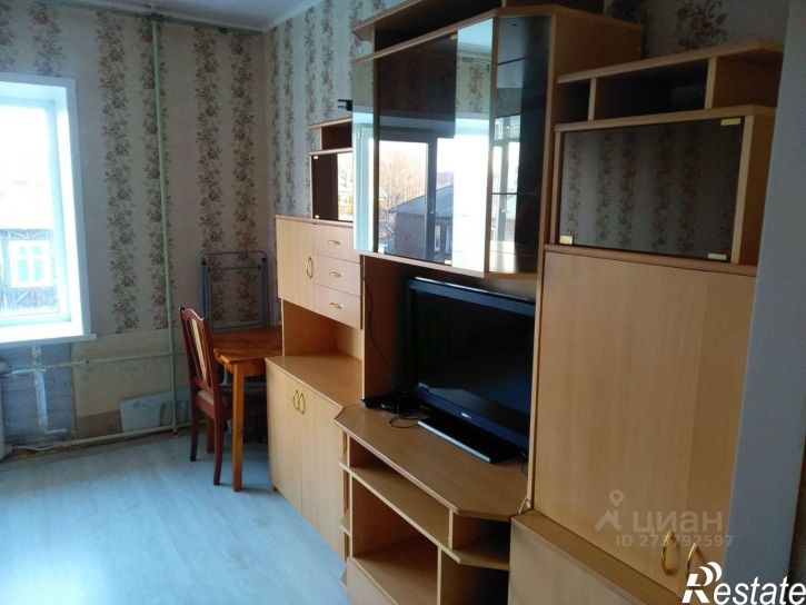 1-комн квартира Ленинградский проспект, 167 к2,  д. 167 к2
