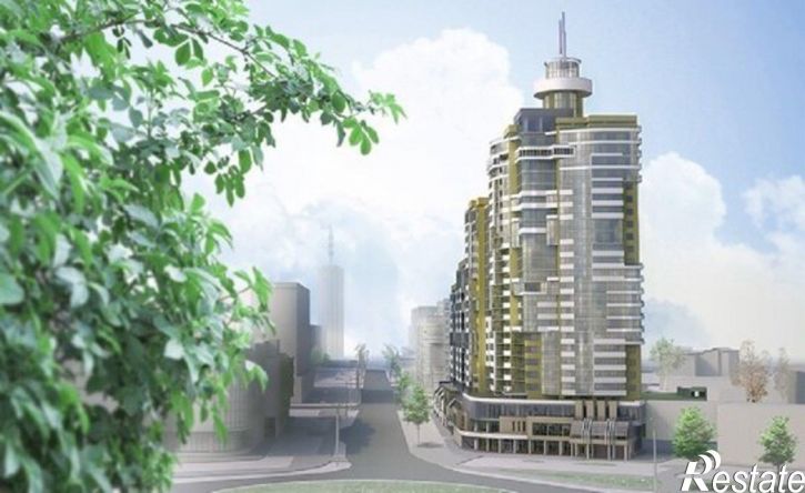 2-комн квартира Воскресенская улица, 59,  д. 59