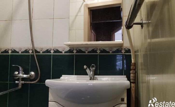 2-комн квартира улица Почтовый тракт, 19,  д. 19