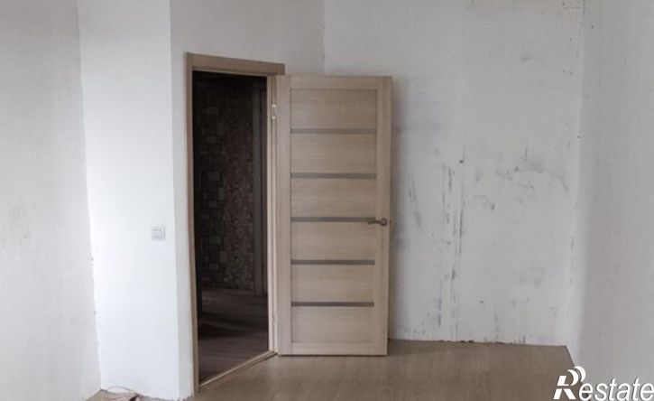 2-комн квартира улица Почтовый тракт, 19,  д. 19