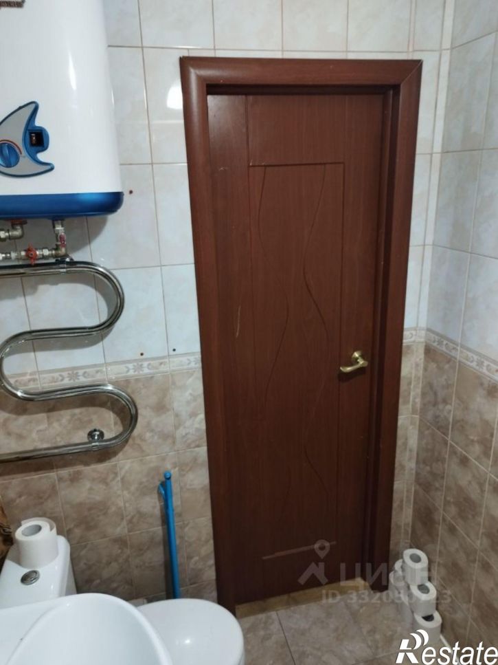 1-комн квартира ул Выучейского, 59 1,  д. 59 1,  к. 1