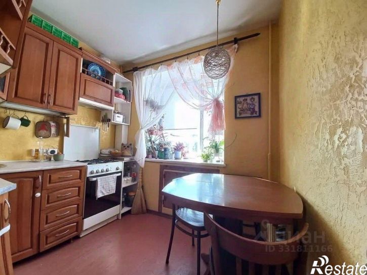 3-комн квартира ул Почтовый тракт, 24,  д. 24