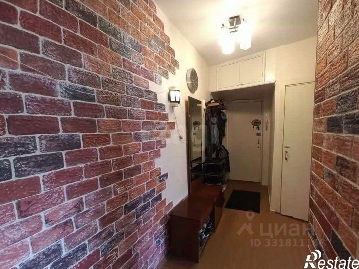 3-комн квартира ул Почтовый тракт, 24,  д. 24