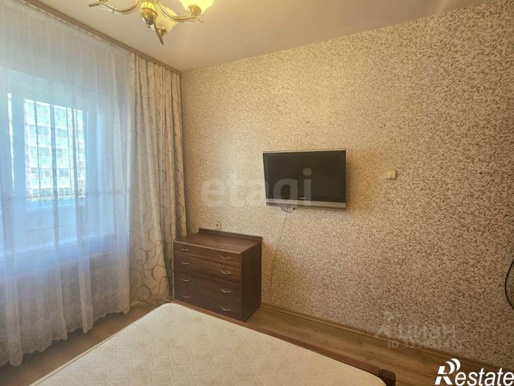 2-комн квартира ул Дачная, 51 2,  д. 51 2,  к. 2