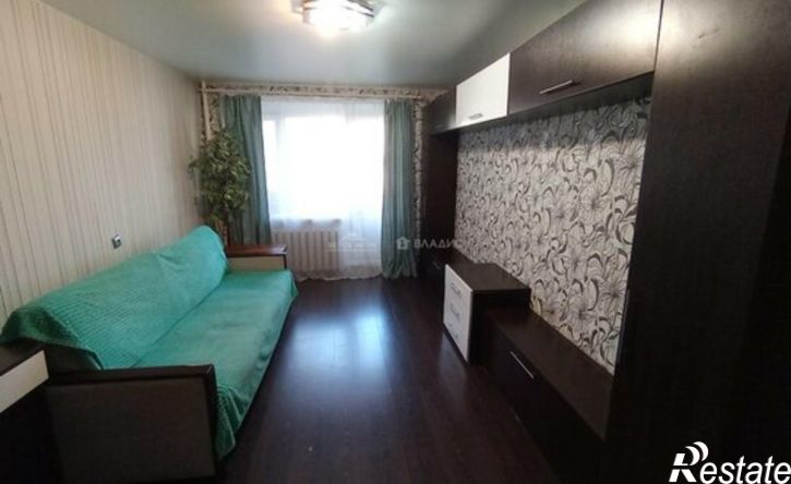 2-комн квартира проспект Дзержинского, 21 к1,  д. 21 к1