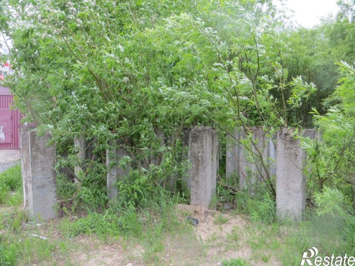 Производственное помещение Ленинградский проспект, 356 к3,  д. 356 к3