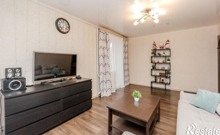 4-комн квартира Ленинградский пр-кт, 358 3,  д. 358 3,  к. 3