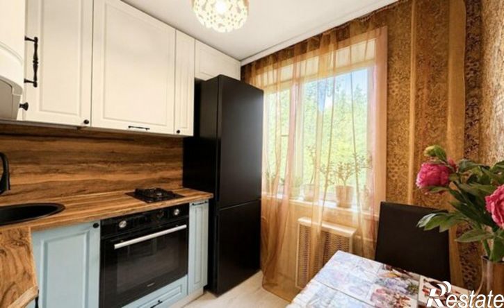 2-комн квартира пр-кт Обводный канал, 20,  д. 20