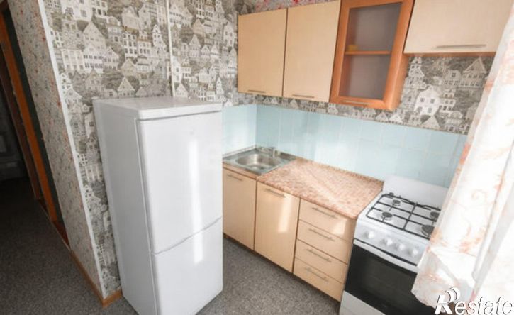 1-комн квартира ул Победы, 112,  д. 112