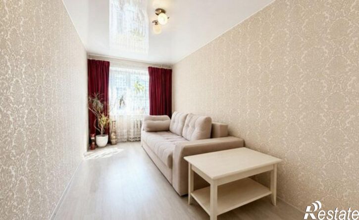 2-комн квартира пр-кт Обводный канал, 20,  д. 20