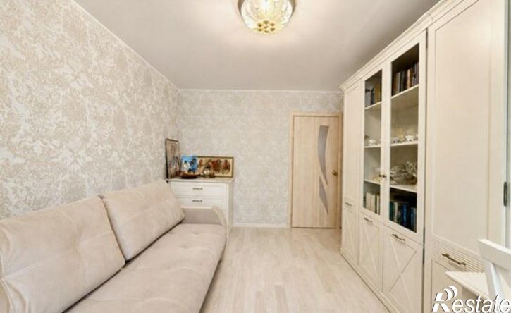 2-комн квартира пр-кт Обводный канал, 20,  д. 20