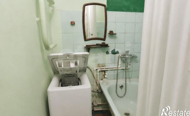 1-комн квартира ул Победы, 112,  д. 112