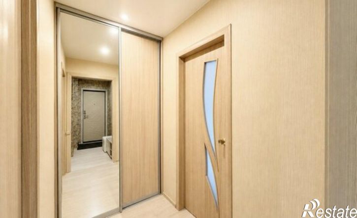 2-комн квартира пр-кт Обводный канал, 20,  д. 20