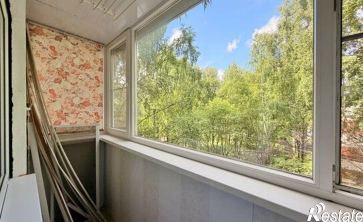 2-комн квартира пр-кт Обводный канал, 20,  д. 20