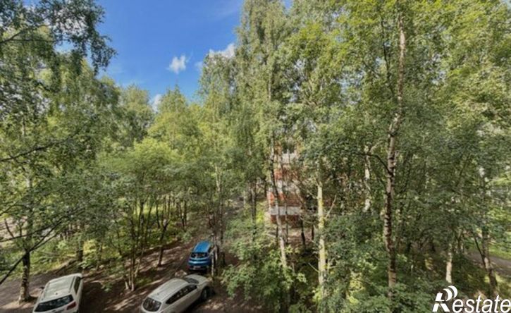 2-комн квартира пр-кт Обводный канал, 20,  д. 20