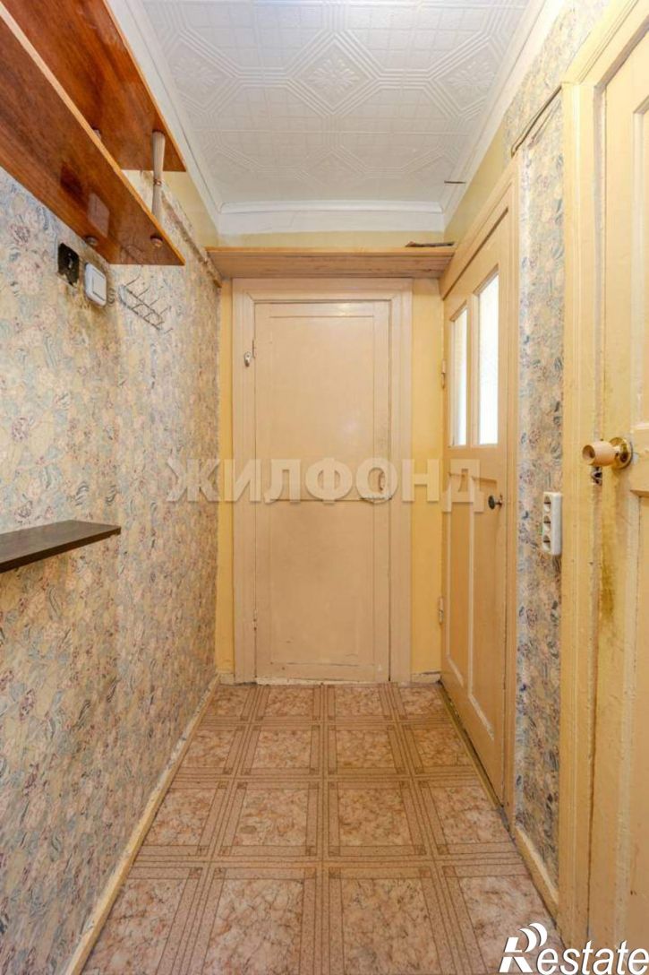 1-комн квартира Обводный канал проспект, д.32