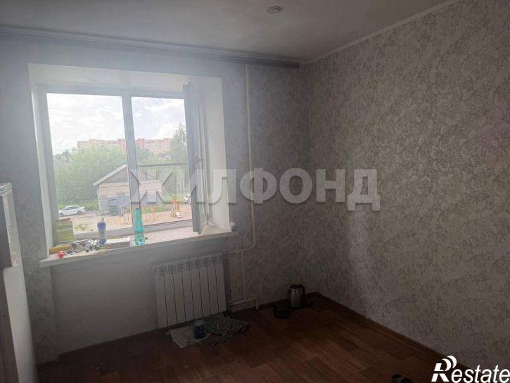 Комната Дзержинского проспект, д.21