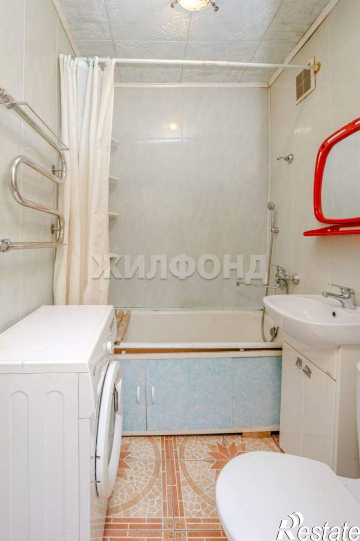 1-комн квартира Обводный канал проспект, д.32