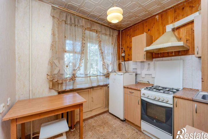 1-комн квартира Обводный канал проспект, д.32