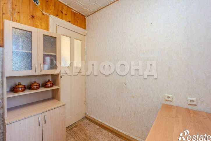 1-комн квартира Обводный канал проспект, д.32