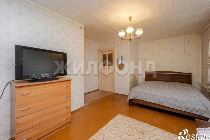 1-комн квартира Обводный канал проспект, д.32